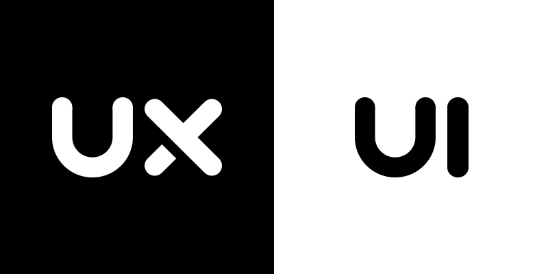UX/UI-дизайнер