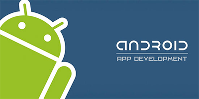 Android-разработчик